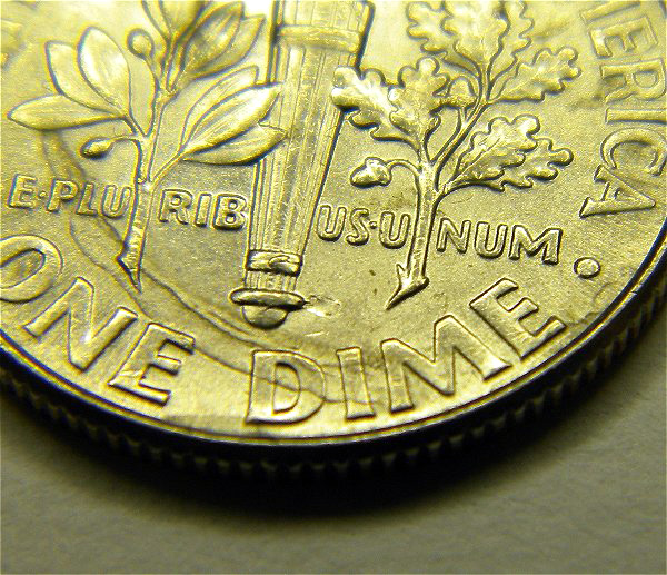 Roosevelt Dime Reverse (Flat2)b.jpg