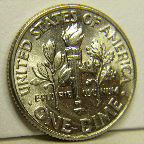 Roosevelt Dime Reverse (Side).jpg