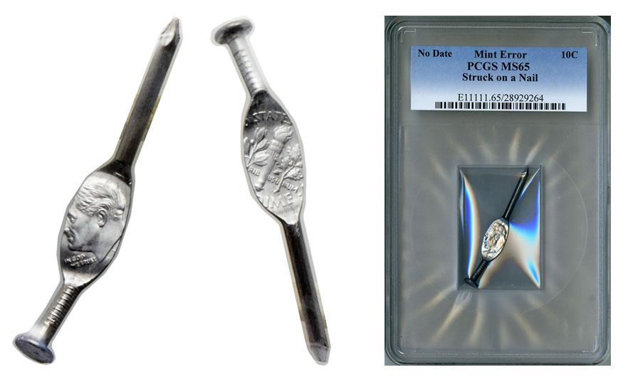 Roosevelt-Dime-Struck-on-a-Nail.jpg