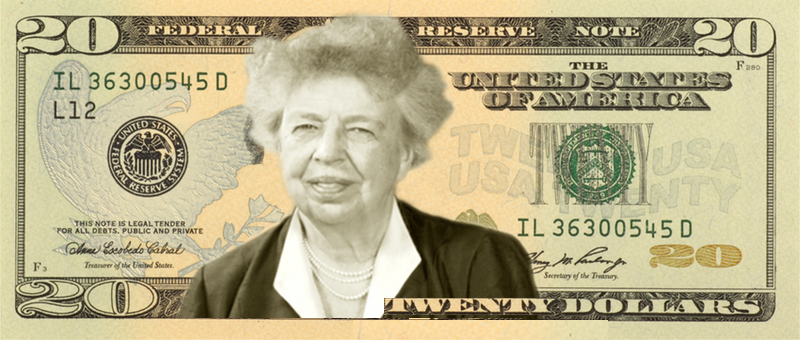 roosevelt-eleanor.png