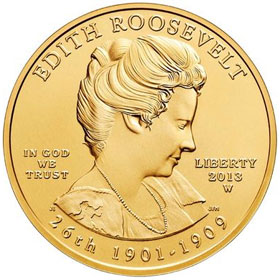 roosevelt.jpg