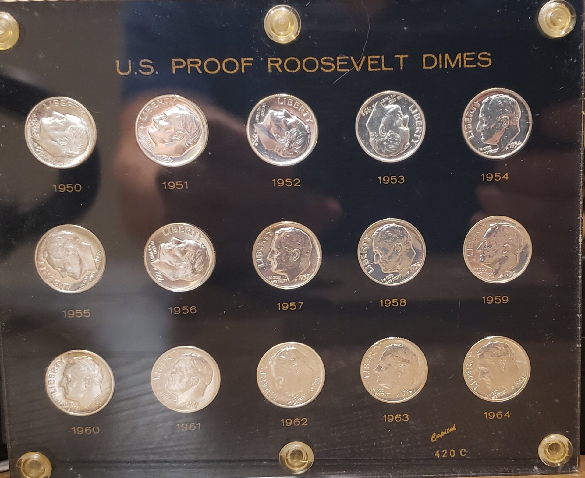 Roosevelt Proof Dimes obv capital holder.jpg