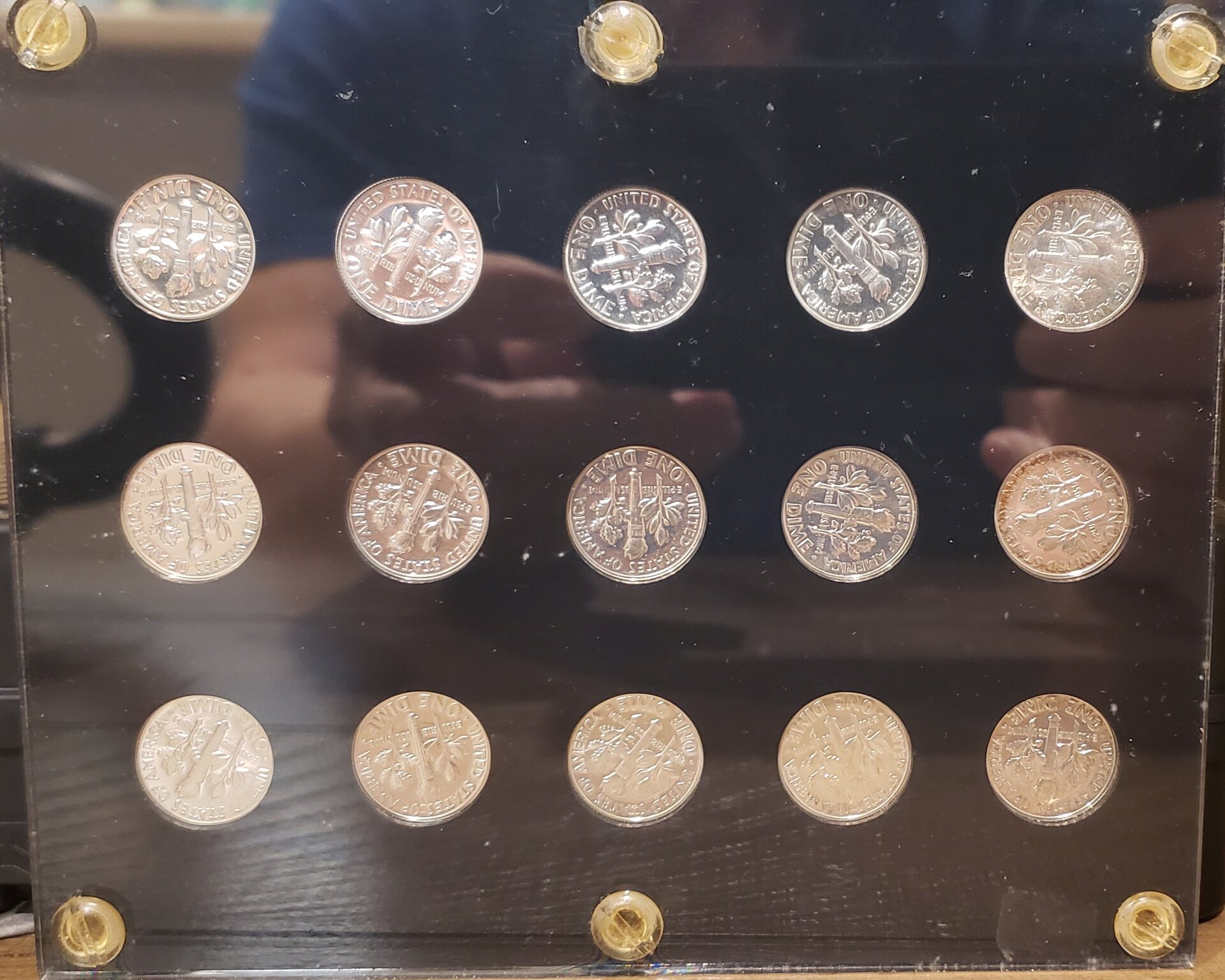 Roosevelt Proof Dimes rev capital holder.jpg