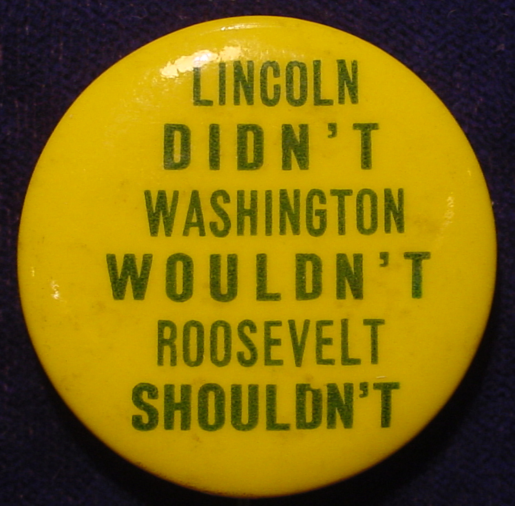 Roosevelt Should nt.jpg