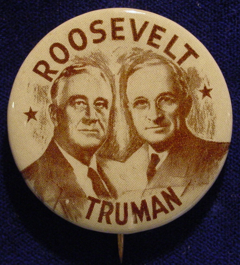 Roosevelt & Truman.jpg