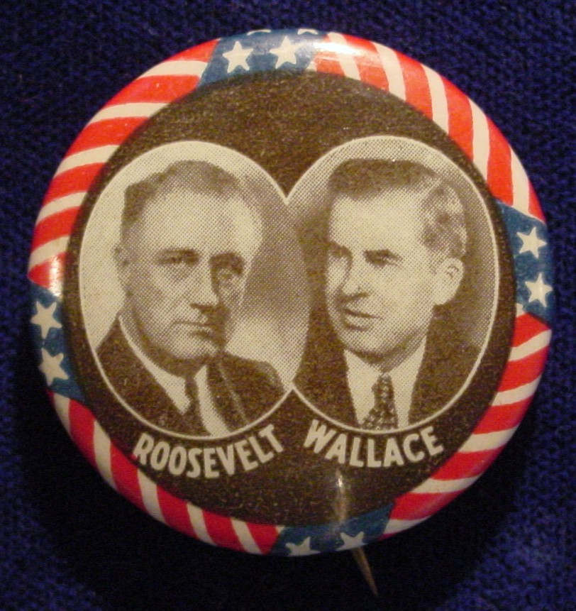 Roosevelt & Wallace.jpg