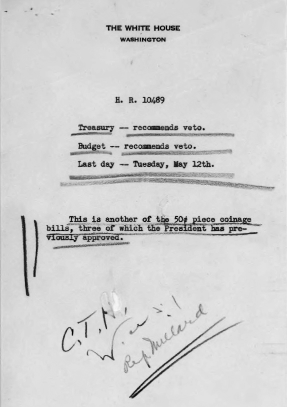 Roosevelt_Letter1.png