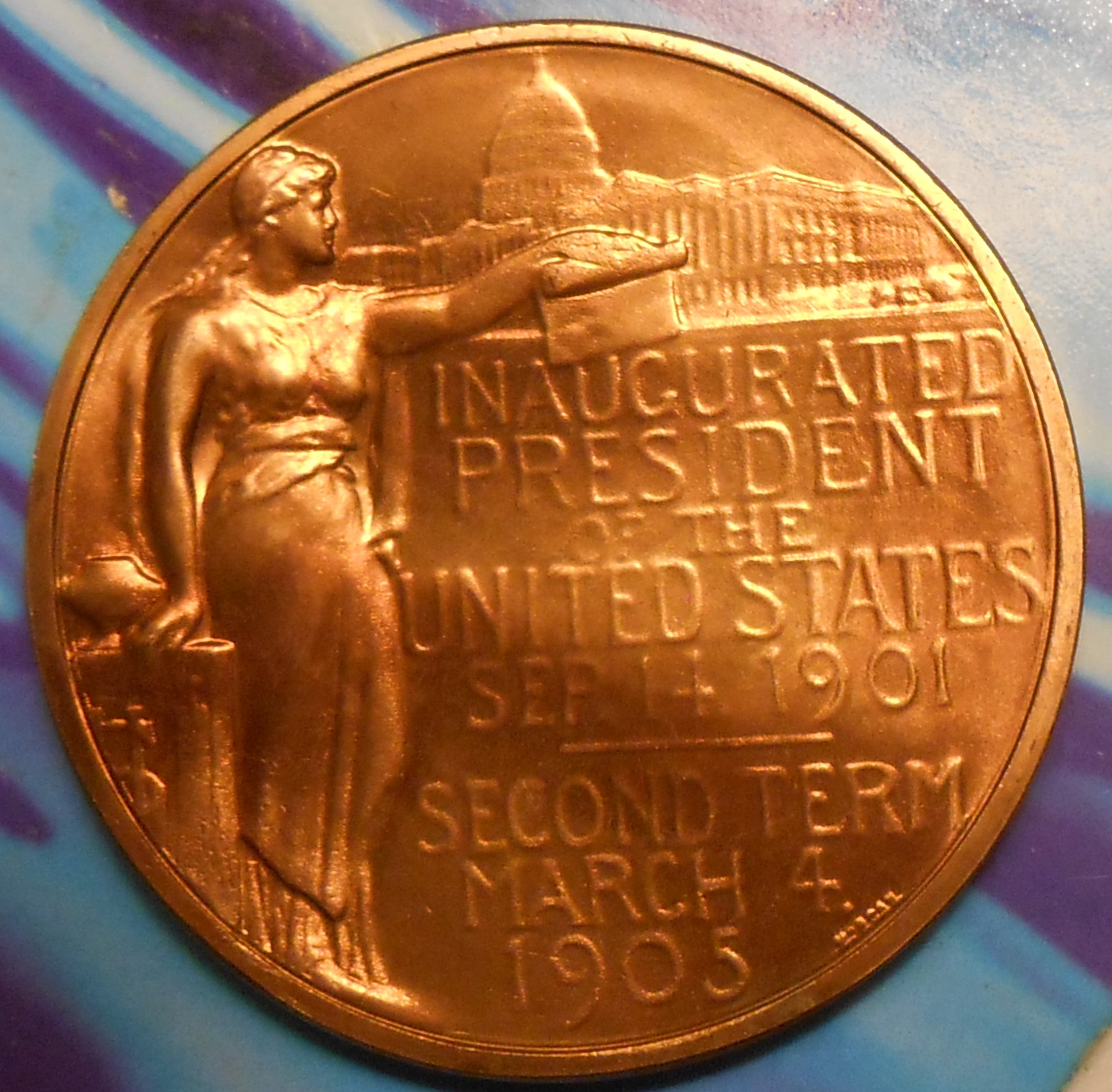 rooseveltmedalrev.jpg