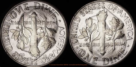 Roosvelt dime overlay.jpg