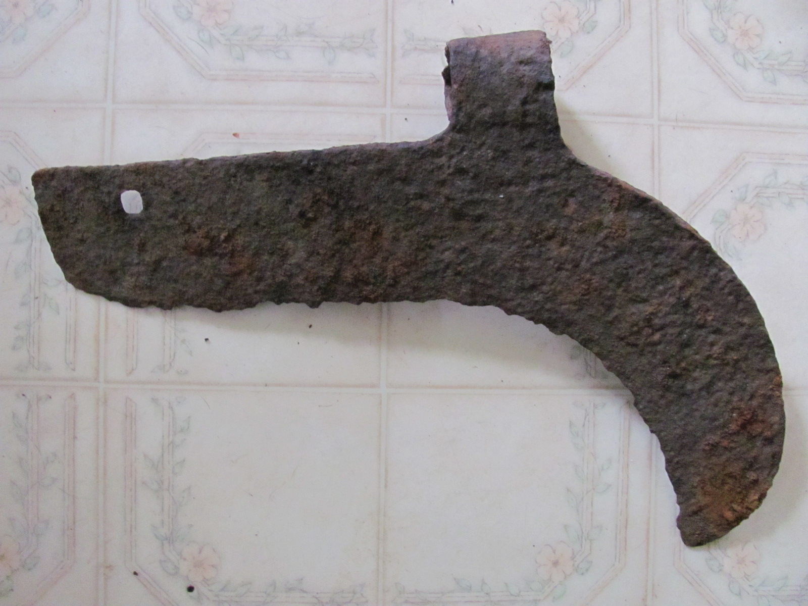 Root Cutter two.JPG