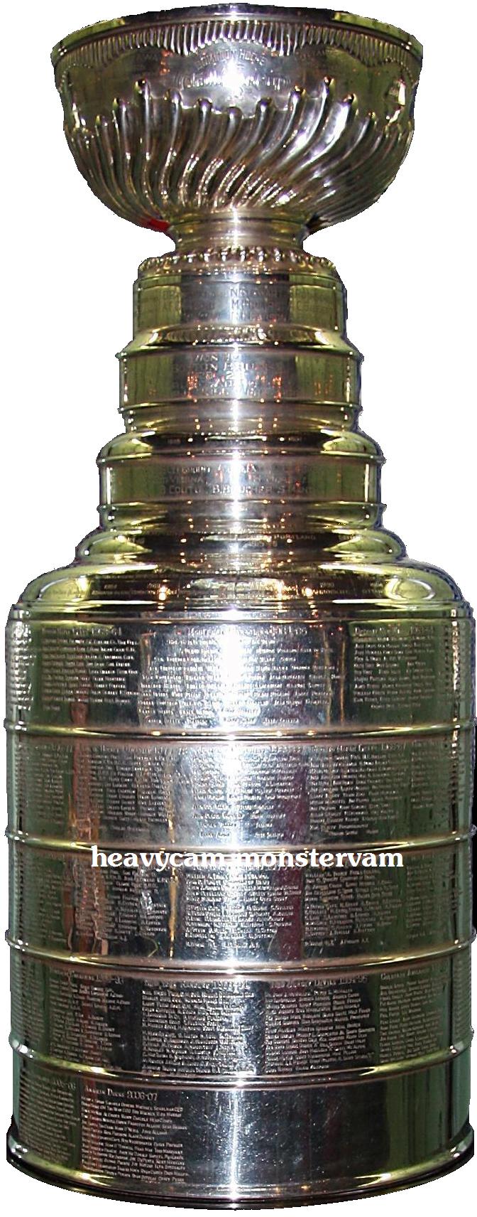 rophy.jpg