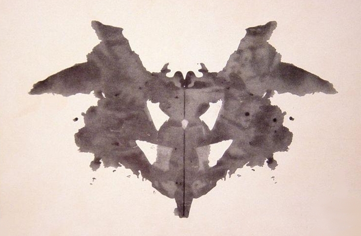 Rorschach 13.jpg