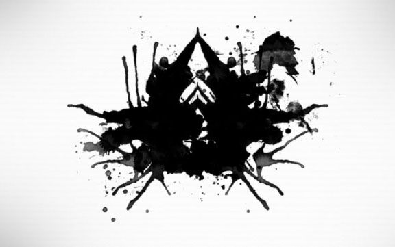 rorschach.jpg