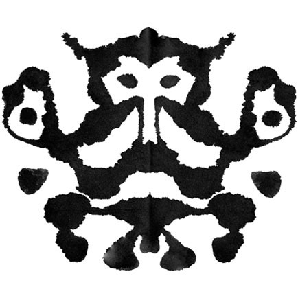 Rorschach.jpg