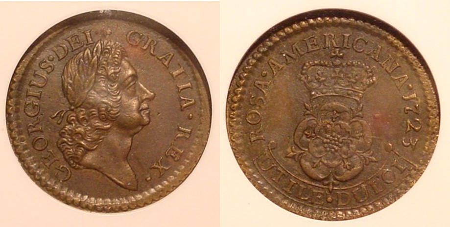 Rosa Americana Half Penny All.jpg