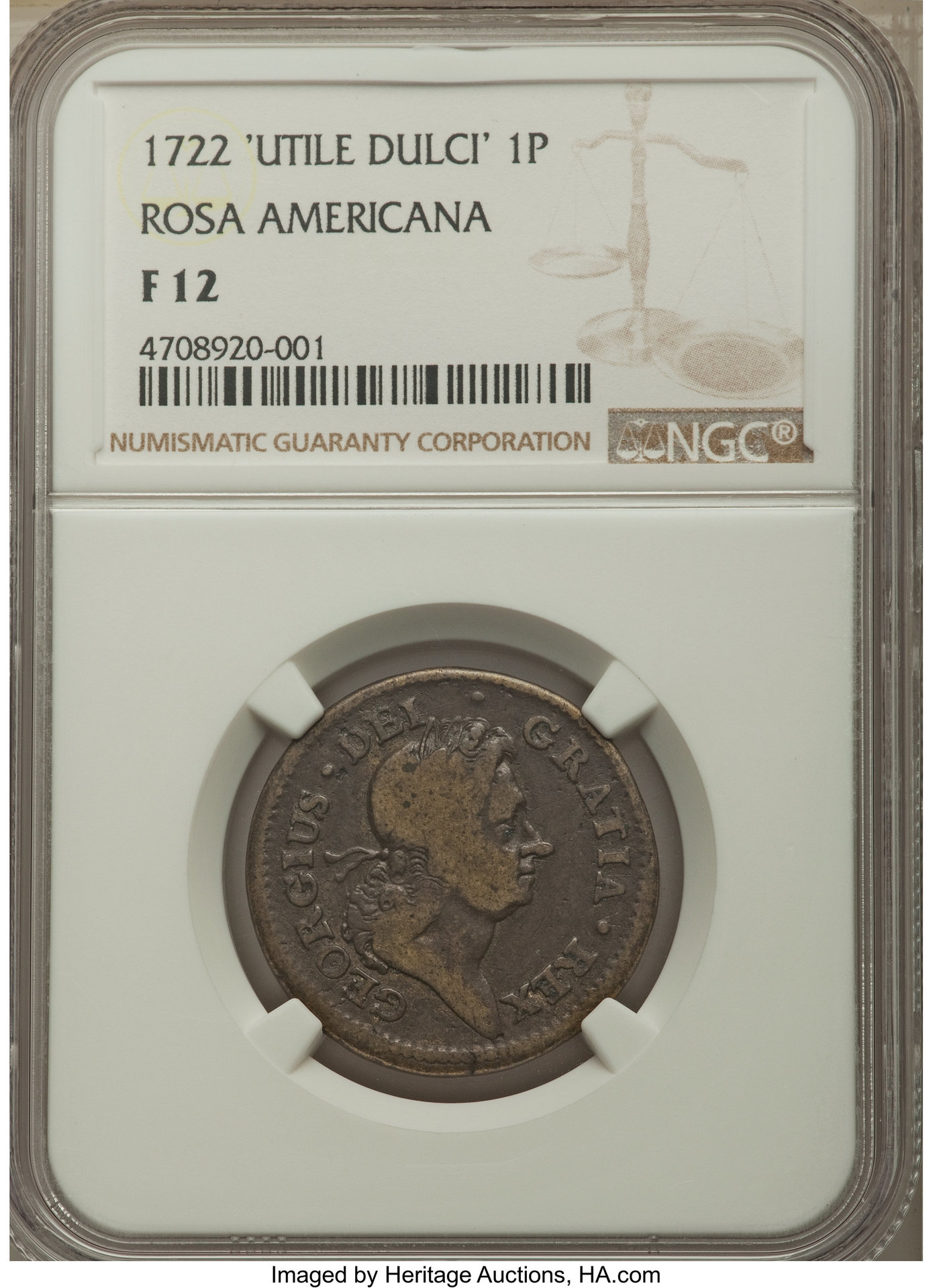 Rosa Obverse.jpg