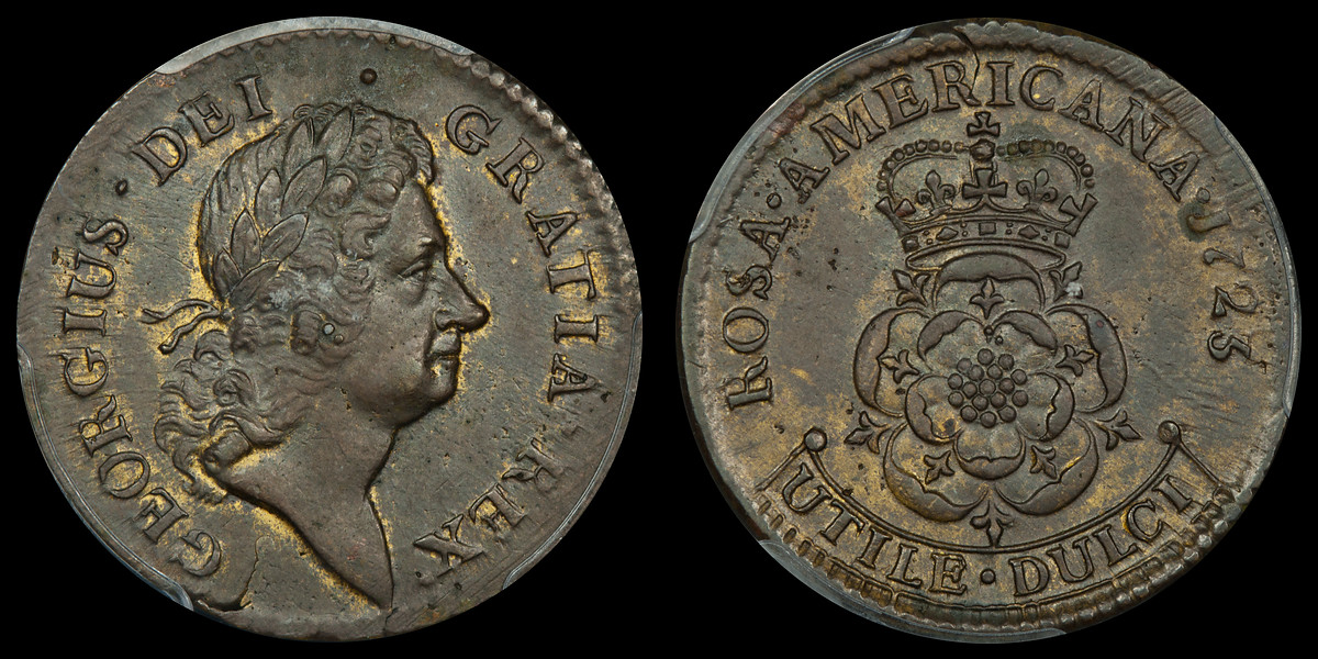 rosa1p.jpg