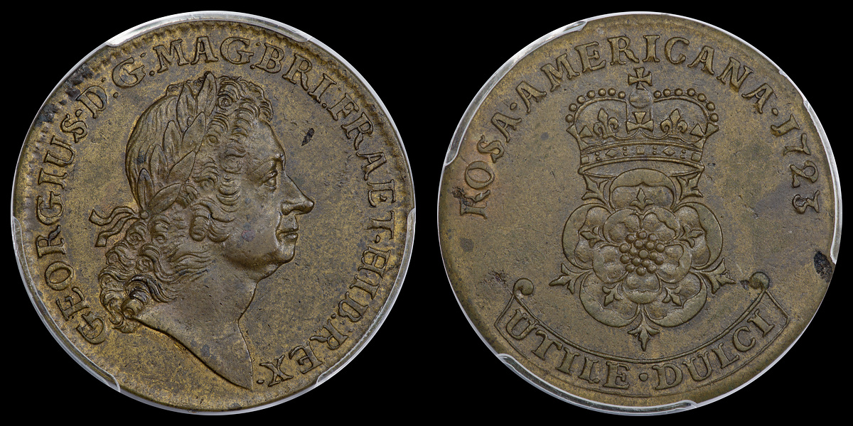 rosa2p-8318.jpg