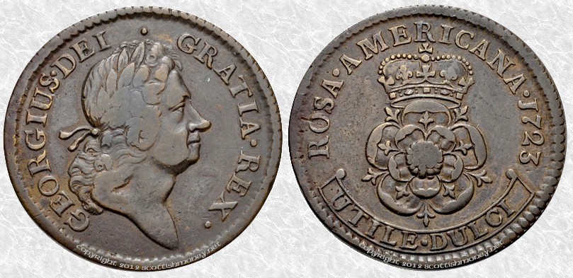 rosaamericanapenny1723.jpg