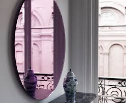 rose colored mirror.jpg