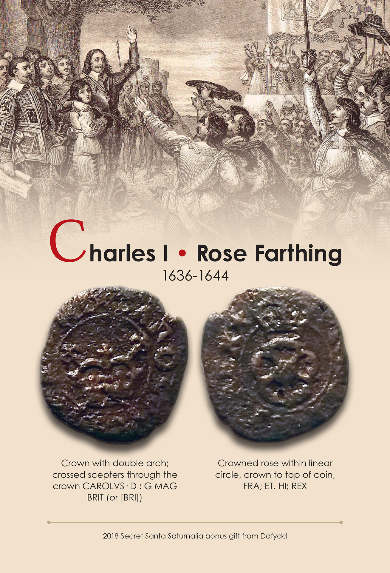 ROSE_FARTHING.jpg
