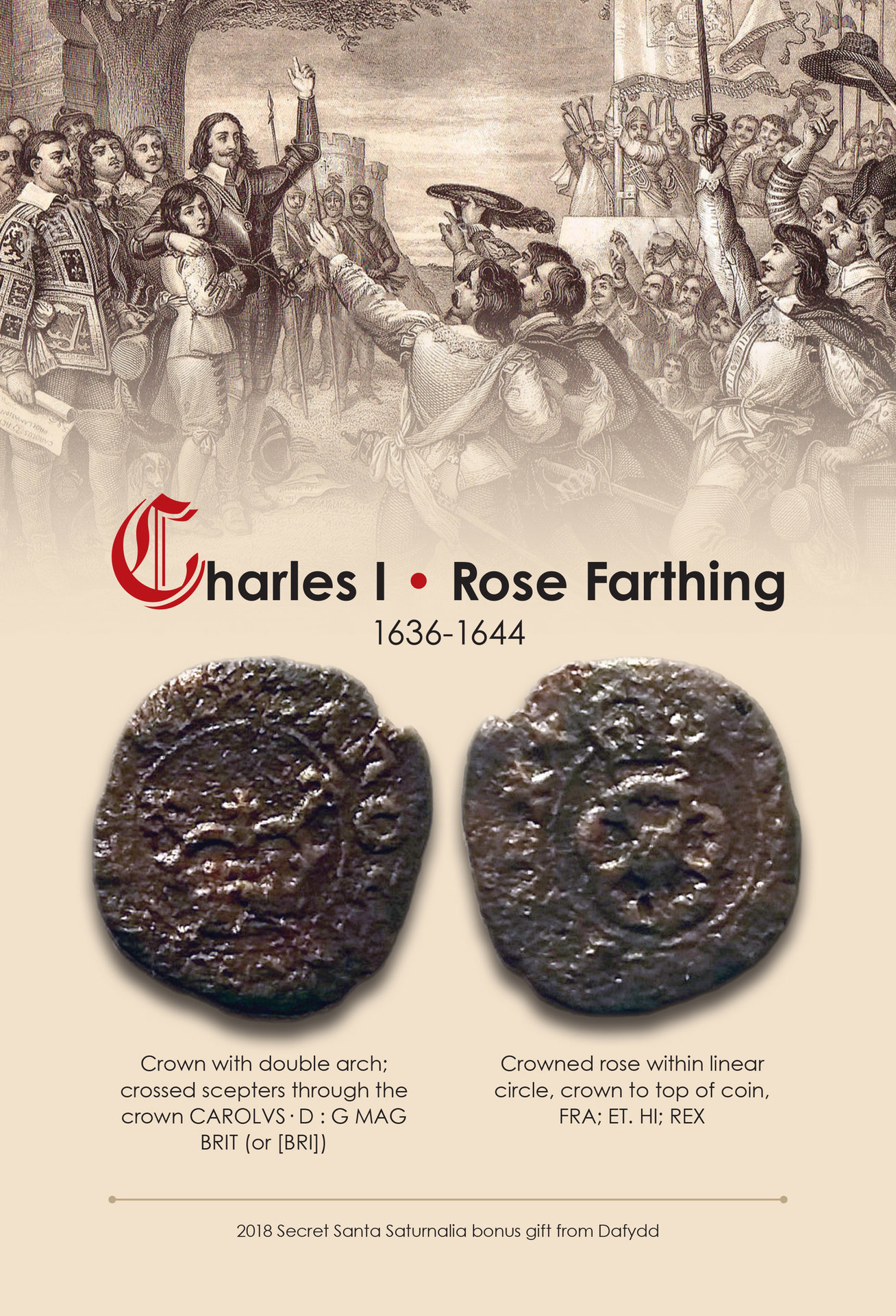 rosefarthing.jpg