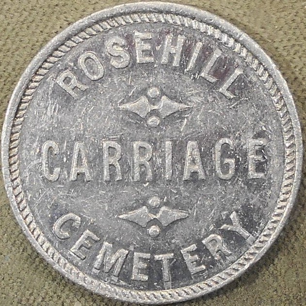 Rosehill Cemetary - obverse.jpg
