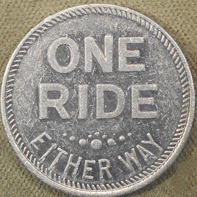 Rosehill Cemetary - reverse.jpg