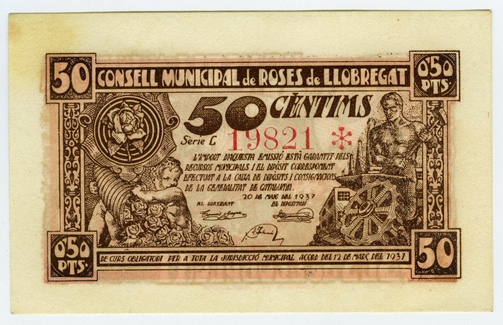 Roses-de-Llobregat-1937-50-Centimos-obv.jpg