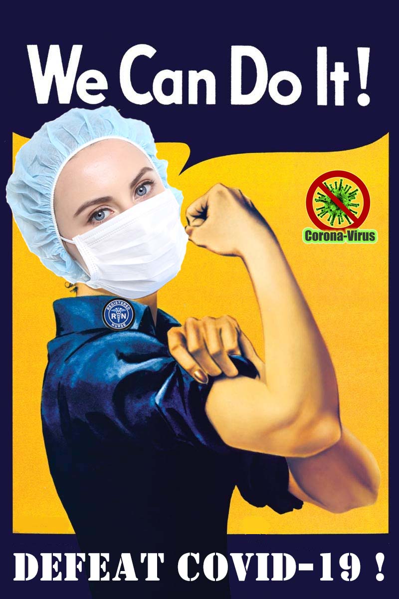 Rosie-the-Nurse.jpg