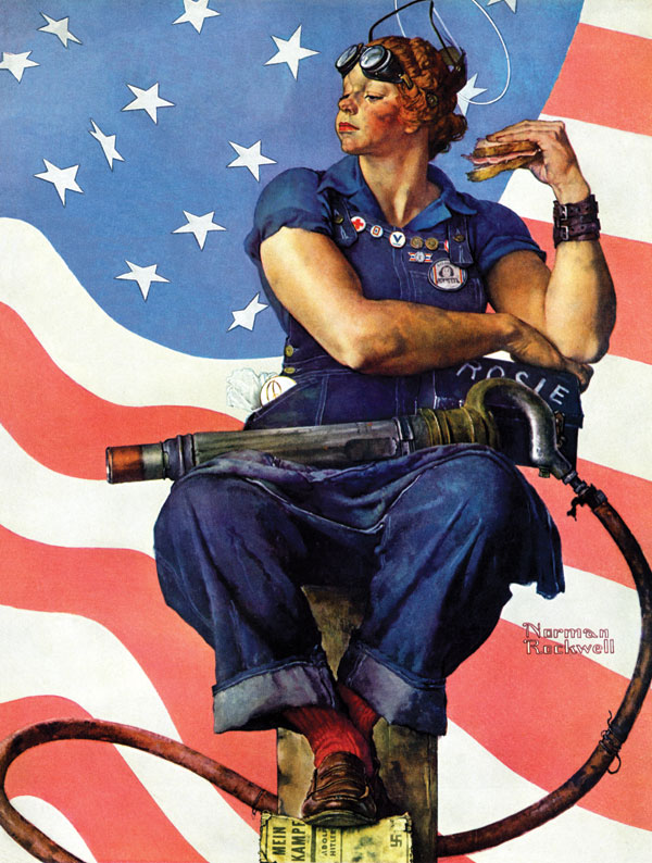 RosieTheRiveter_Rosie.jpg