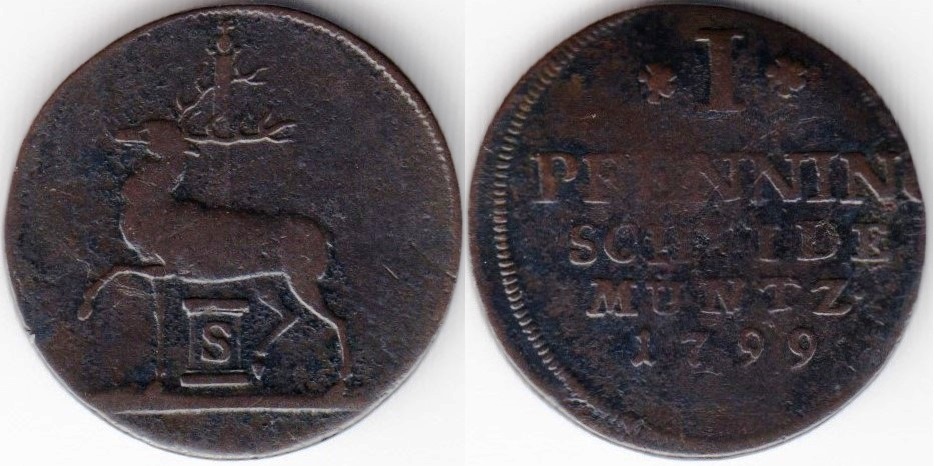 Rossla-pfennig-01-1799-km24.jpg