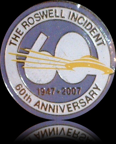 Roswell%202.jpg