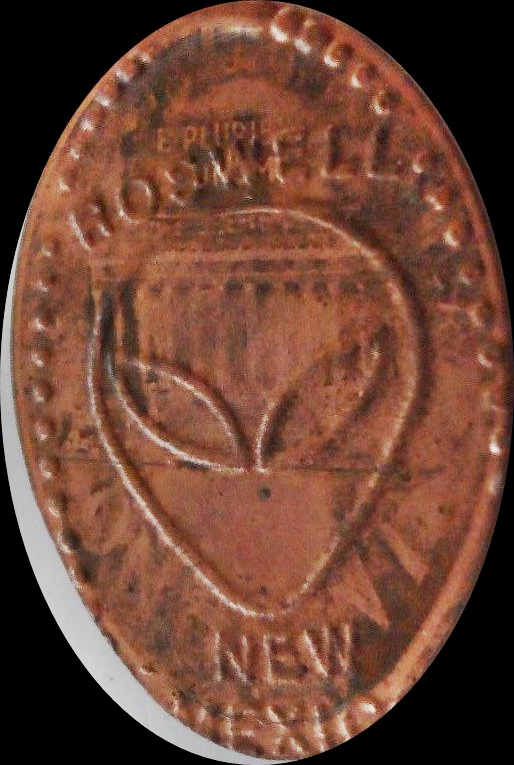 Roswell coin.jpg