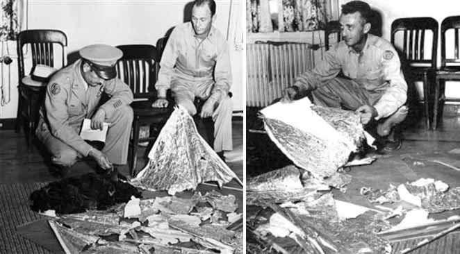 roswell.ramey.jpg