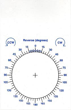 rota-fliprf.jpg