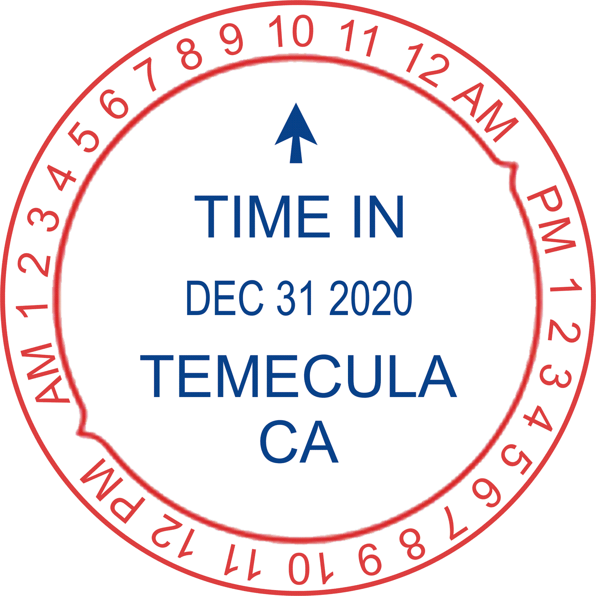 RotaryDateTimeStamp.gif