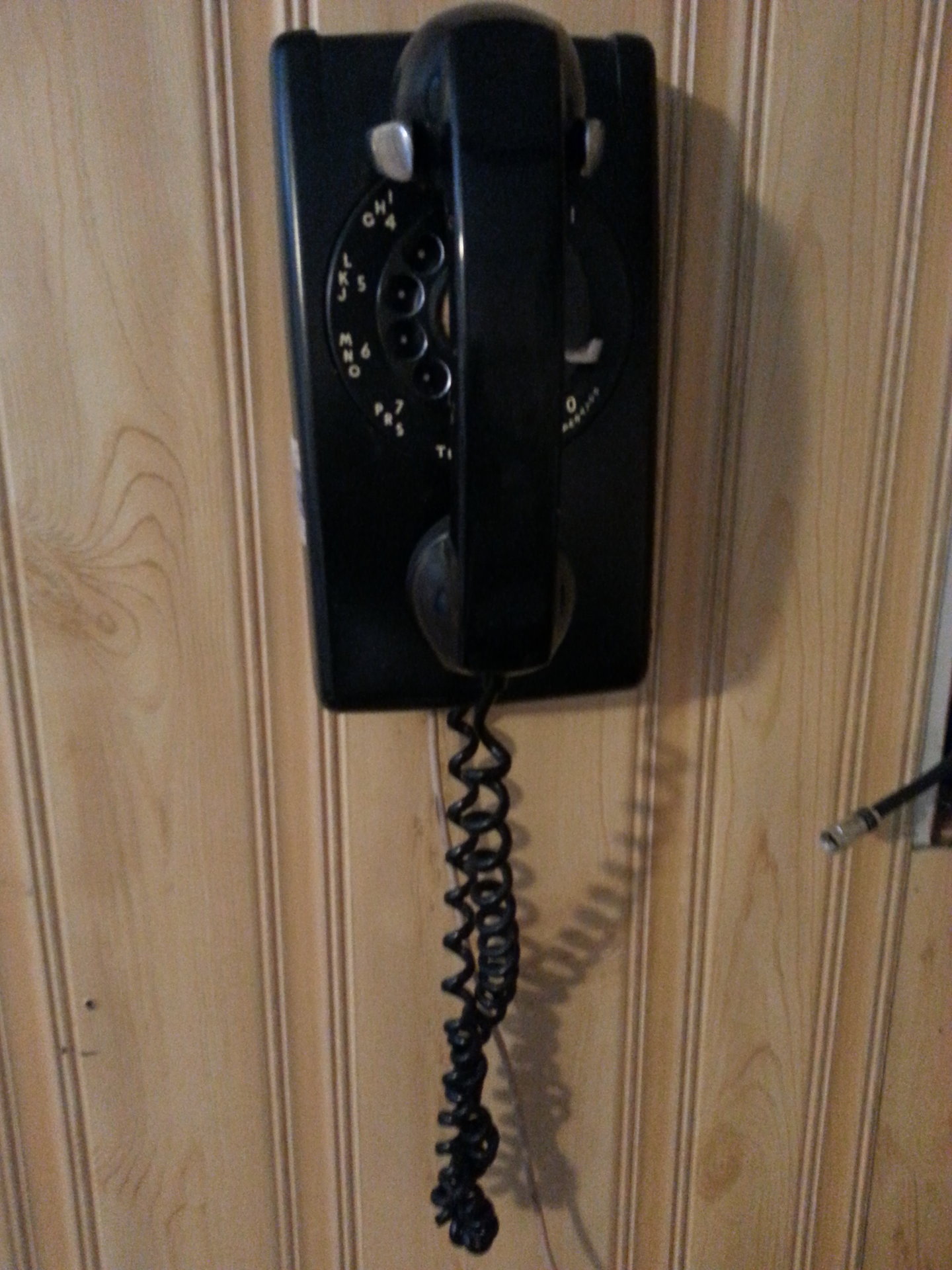 rotaryphone.jpg
