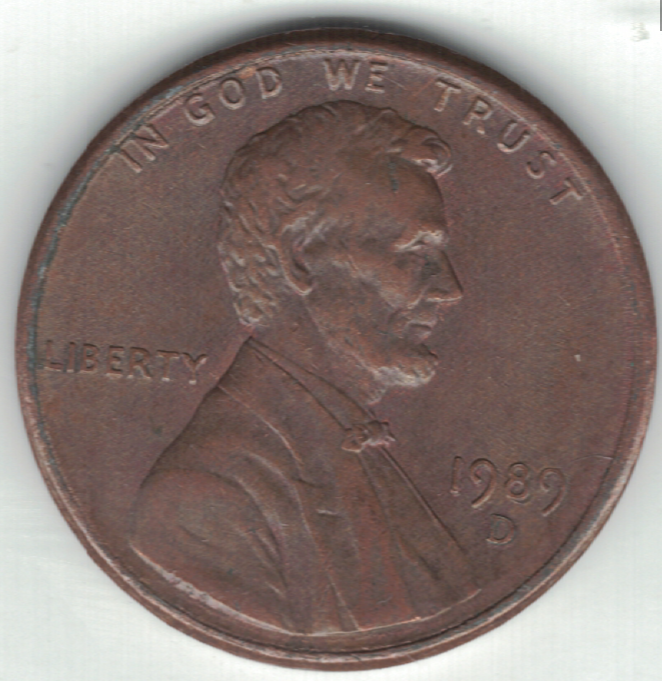 RotatedMintMark.PNG
