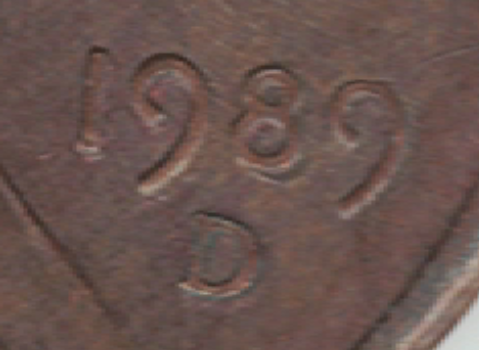 RotatedMintMark2.PNG