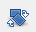 rotatetool.png
