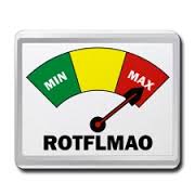 ROTFLMAO.jpg