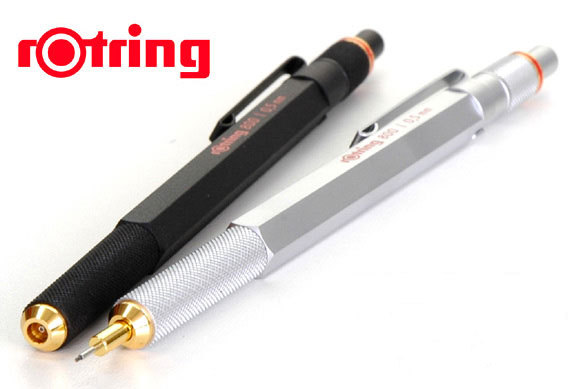 rotring800.jpg