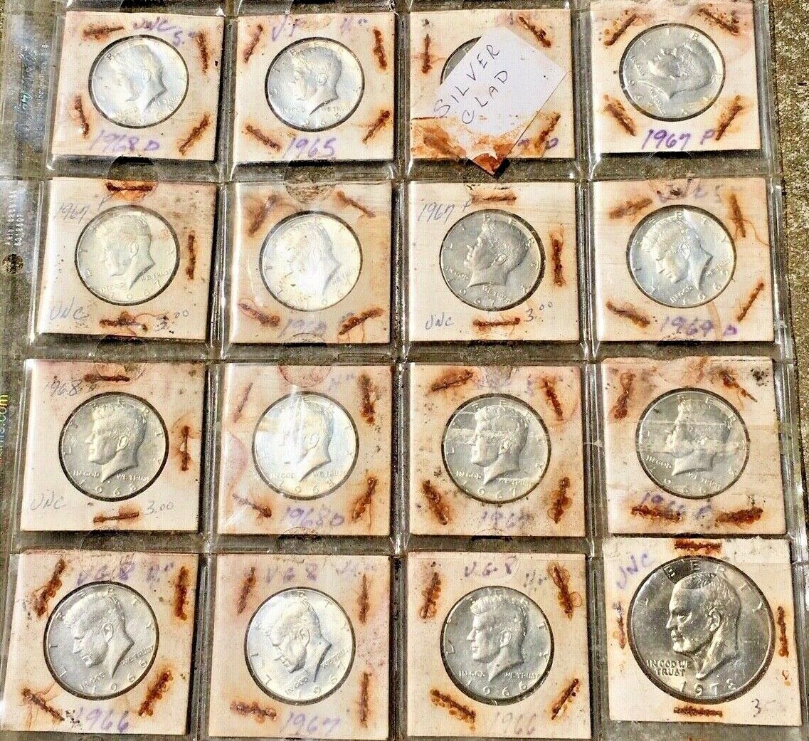 rotting-half-dollars-page.jpg