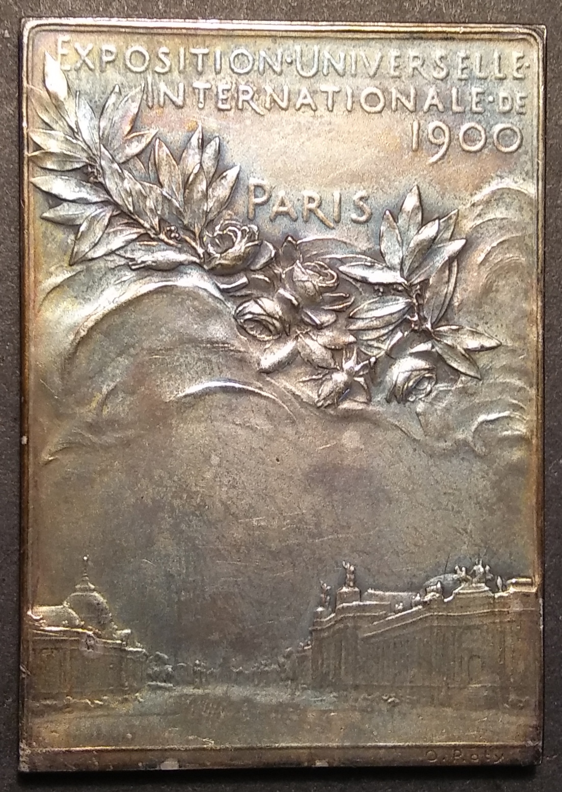 Roty, Paris Exposition 1900 Rev..jpg