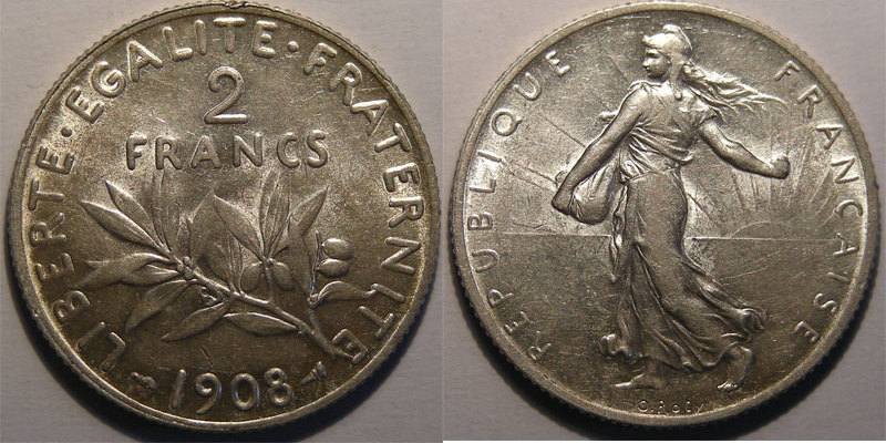 rotysowercoin.jpg