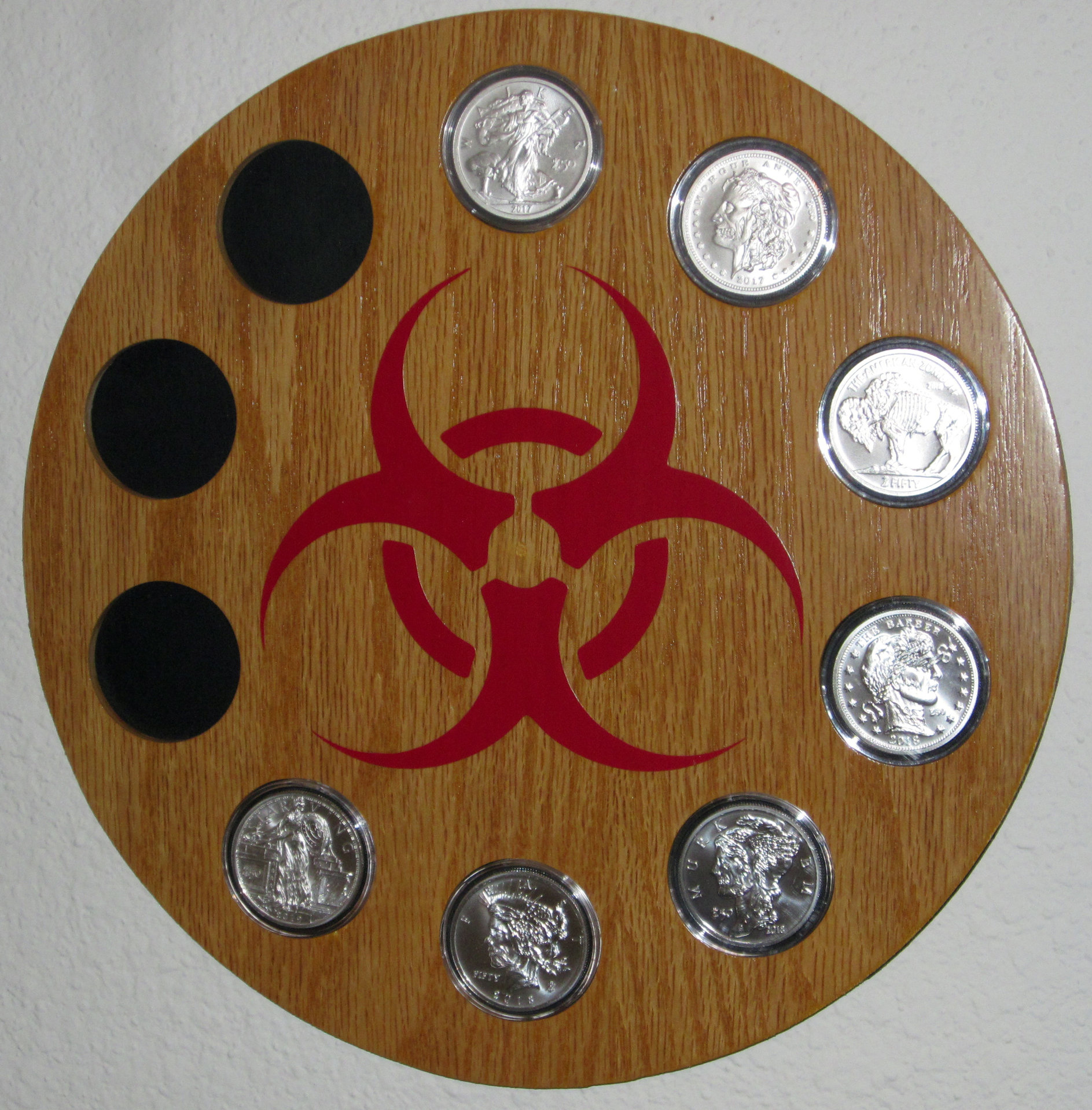 Round coin display.jpg