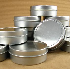 round.JPG