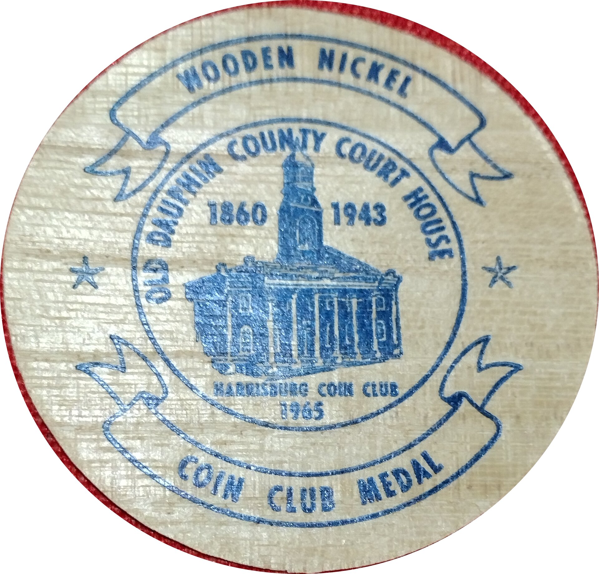 Round nickelback.jpg