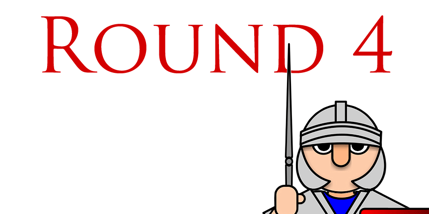Round4.gif